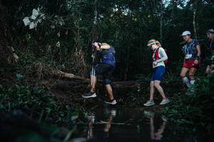 BIB: 
                            <button type="button" onclick="openModal(22441888)" class="btn btn-primary btn-sm float-right btn-popup" data-toggle="modal" data-target=".modal-high-quality">
                        <i class="fas fa-shopping-cart"></i> Add to Cart
                    </button>
                                            <button type="button" onclick="isThisMe(22441888, true)" class="btn btn-success btn-sm float-right btn-popup btn-isme hidden" data-toggle="tooltip" data-placement="bottom" title="นี่คือรูปของคุณใช่ไหม คลิกที่นี่เพื่อเอาเข้าอัลบั้ม">
                        <i class="fas fa-plus"></i> Add to album
                    </button>
                    <button type="button" onclick="isThisMe(22441888, false)" class="btn btn-warning btn-sm float-right btn-popup btn-isnotme hidden">
                        <i class="fas fa-ban"></i> Remove from album
                    </button>